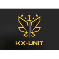 KX-Unit And Associates Pte Ltd logo, KX-Unit And Associates Pte Ltd contact details