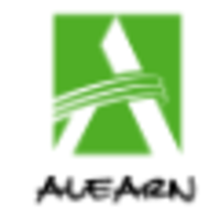 ALearn.org logo, ALearn.org contact details