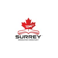 Surrey Immigration Consultancy logo, Surrey Immigration Consultancy contact details