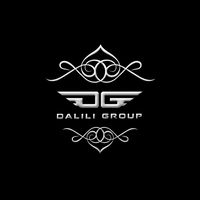 Dalili Automotive Group logo, Dalili Automotive Group contact details