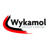 Wykamol Group logo, Wykamol Group contact details