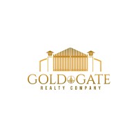 Gold Gate Realty Company logo, Gold Gate Realty Company contact details