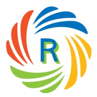 RadiusTheme logo, RadiusTheme contact details