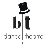 Better Together Dance Theatre logo, Better Together Dance Theatre contact details