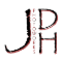 JDH Photoworks logo, JDH Photoworks contact details