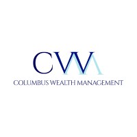 Columbus Wealth Management logo, Columbus Wealth Management contact details