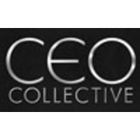 CEO Collective logo, CEO Collective contact details