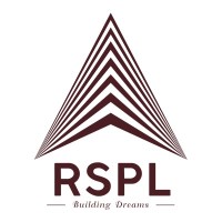 RSPL Infra logo, RSPL Infra contact details