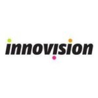 InnoVision Experiential Marketing logo, InnoVision Experiential Marketing contact details