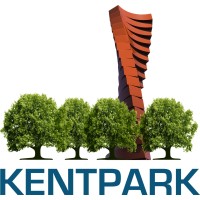 Kentpark Yapı logo, Kentpark Yapı contact details