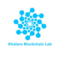 Khatam Blockchain Lab logo, Khatam Blockchain Lab contact details