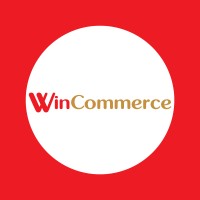 VinCommerce - Masan Group logo, VinCommerce - Masan Group contact details