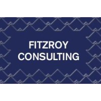 Fitzroy Consulting, Inc. logo, Fitzroy Consulting, Inc. contact details