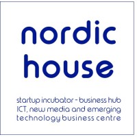 Nordic House Sdn Bhd logo, Nordic House Sdn Bhd contact details