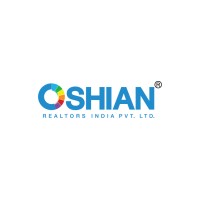 Oshian Realtors India Pvt Ltd logo, Oshian Realtors India Pvt Ltd contact details