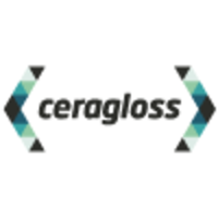 Ceragloss™ logo, Ceragloss™ contact details