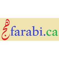 Farabi Corporation logo, Farabi Corporation contact details