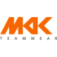 MKK Sports logo, MKK Sports contact details