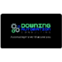 Downing Automation Consulting logo, Downing Automation Consulting contact details