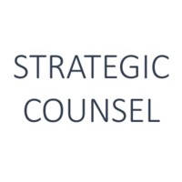 Strategic Counsel Inc logo, Strategic Counsel Inc contact details