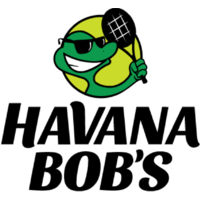 Havana Bob's Sports Shirts logo, Havana Bob's Sports Shirts contact details