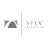 BPEX Consulting logo, BPEX Consulting contact details