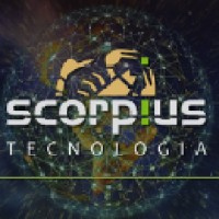 Scorpius Tecnologia logo, Scorpius Tecnologia contact details