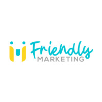 Friendly Marketing Agency logo, Friendly Marketing Agency contact details