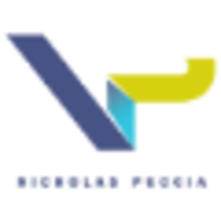 Nicholas Puccia logo, Nicholas Puccia contact details