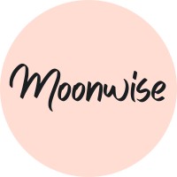 Moonwise logo, Moonwise contact details