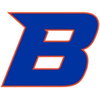 Boise State University Career Services logo, Boise State University Career Services contact details