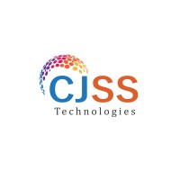 CJSS Technologies logo, CJSS Technologies contact details