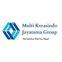 Multi Kreasindo Jayatama Group logo, Multi Kreasindo Jayatama Group contact details