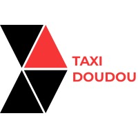 Taxi Doudou logo, Taxi Doudou contact details