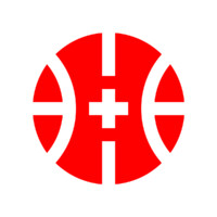 Swiss Basketball (Fédération Suisse de Basket) logo, Swiss Basketball (Fédération Suisse de Basket) contact details