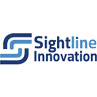 Sightline Innovation Inc logo, Sightline Innovation Inc contact details