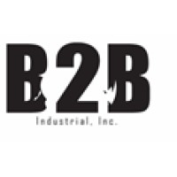 B2B Industrial Inc., Inc. logo, B2B Industrial Inc., Inc. contact details