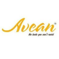 Avean Foods logo, Avean Foods contact details