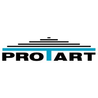 PROTART Lightning Protection and Earthing logo, PROTART Lightning Protection and Earthing contact details