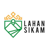 PT Lampung Berkah Finansial Teknologi logo, PT Lampung Berkah Finansial Teknologi contact details