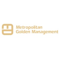 Metropolitan Golden Management - Horison Hotels Group logo, Metropolitan Golden Management - Horison Hotels Group contact details