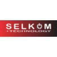 Selkom Technology logo, Selkom Technology contact details