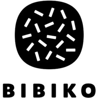 BIBIKO logo, BIBIKO contact details