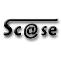 Scase GmbH logo, Scase GmbH contact details