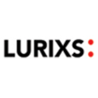 LURIXS: Arte Contemporânea logo, LURIXS: Arte Contemporânea contact details