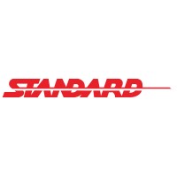 standardpen industries logo, standardpen industries contact details