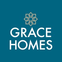 Grace Homes Limited logo, Grace Homes Limited contact details