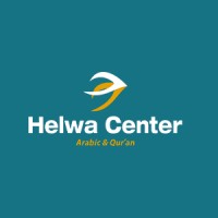 Helwa Center logo, Helwa Center contact details