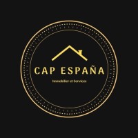 CAP ESPAÑA logo, CAP ESPAÑA contact details