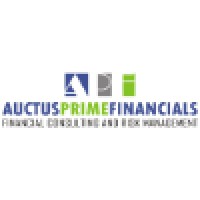 Auctus Prime Financials logo, Auctus Prime Financials contact details